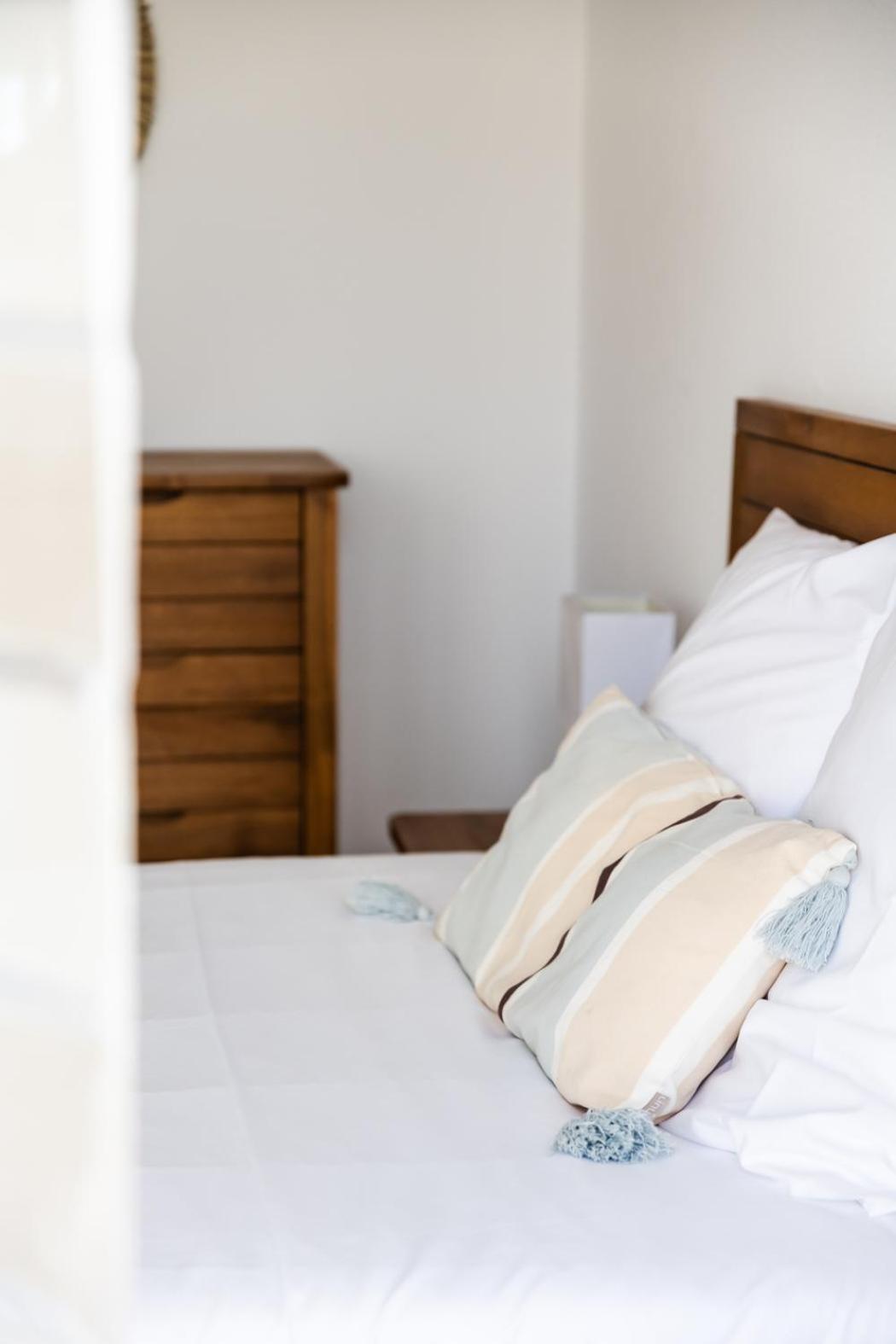 Aiguillon, 4 Pers, Plage A 5Min A Pied, Parking Arcachon Ngoại thất bức ảnh