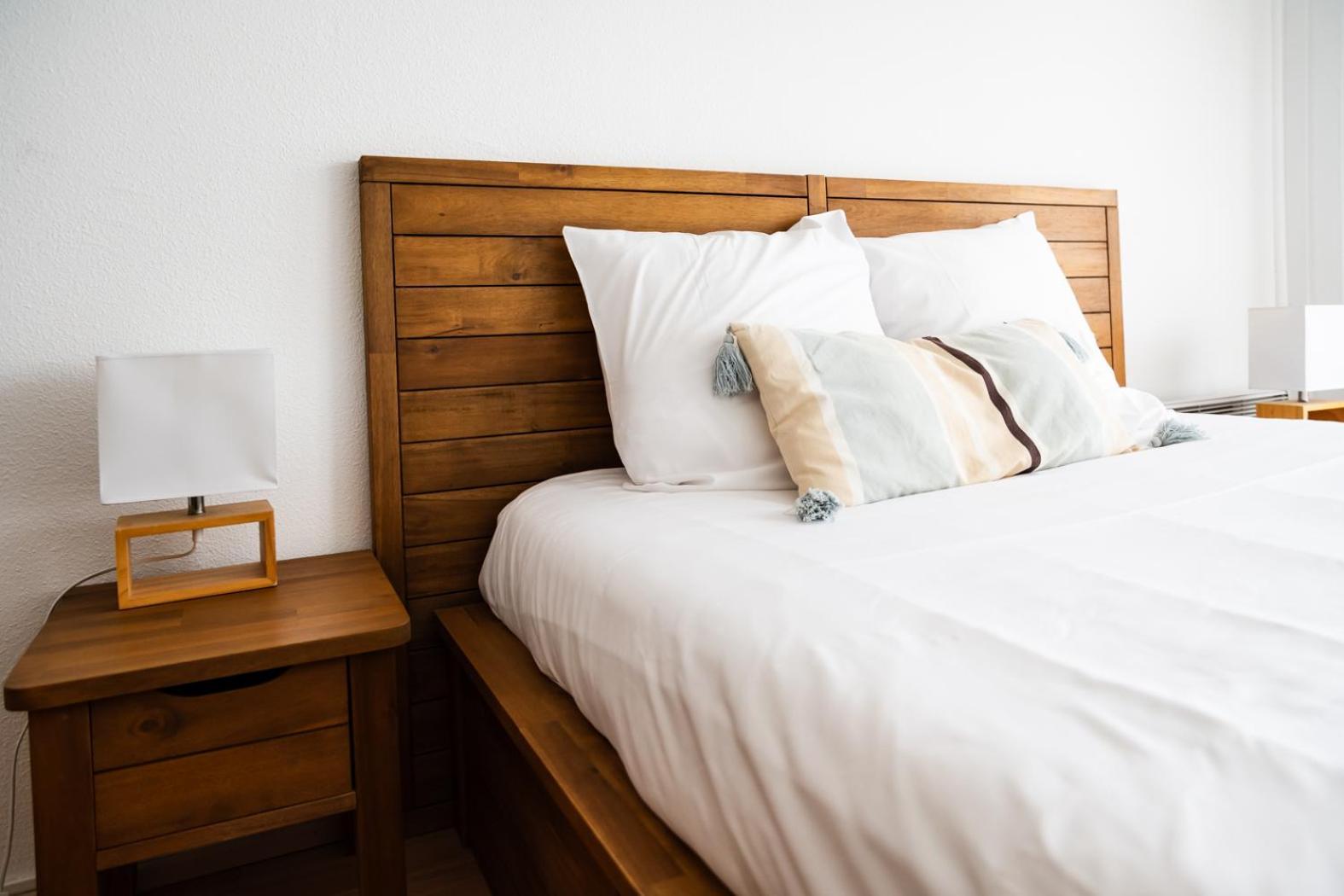Aiguillon, 4 Pers, Plage A 5Min A Pied, Parking Arcachon Ngoại thất bức ảnh